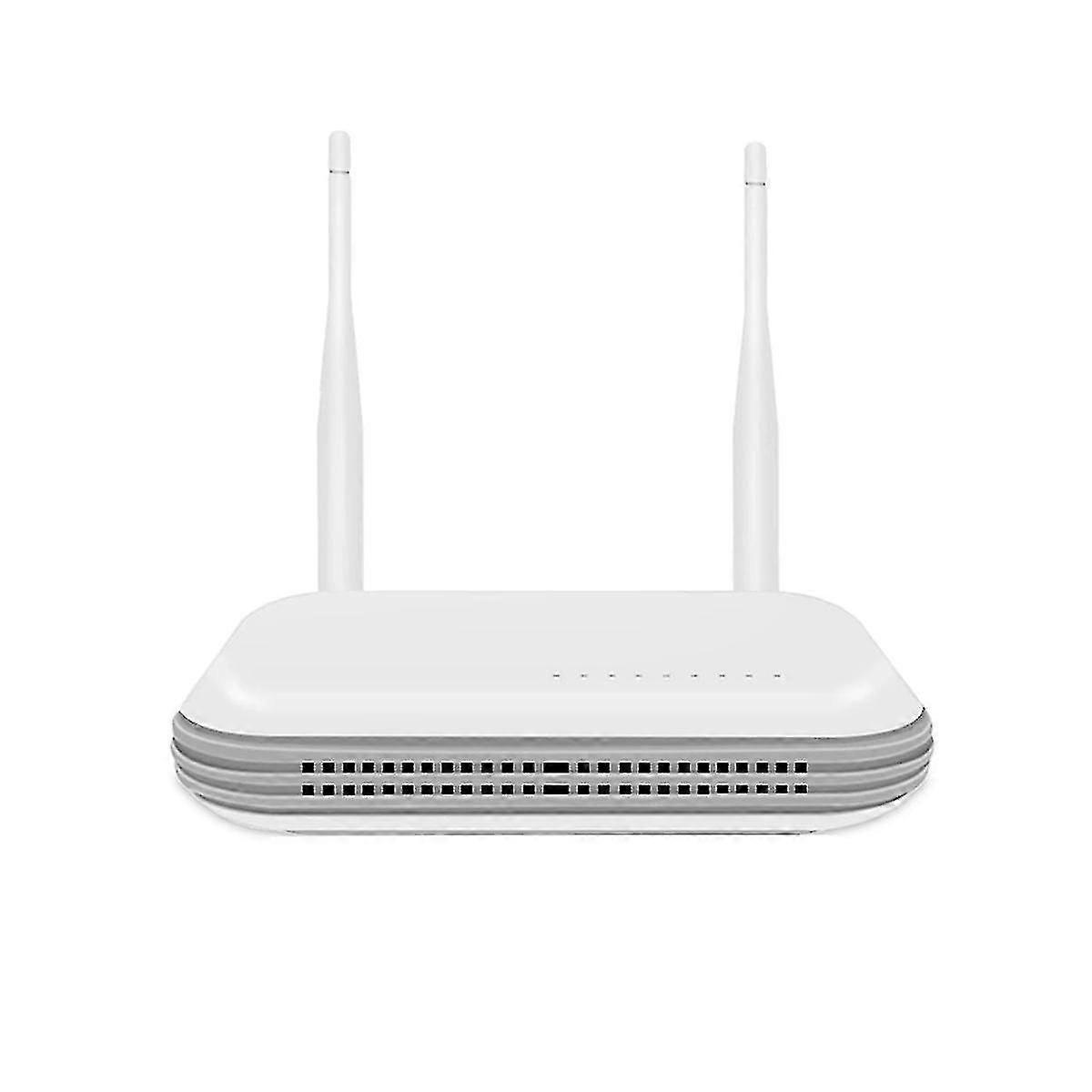 Wifi Nvr Mini 4ch 5mp/8ch 3mp Xmeye Wifi Video Recorder For Wireless Security System Face Detection