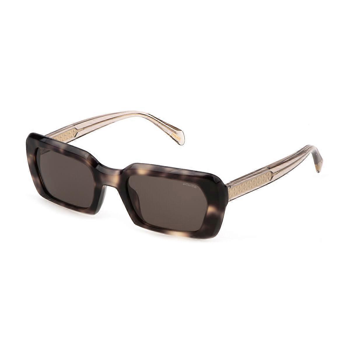 Women's Sunglasses Police SPLG21-5307UX Ø 53 mm