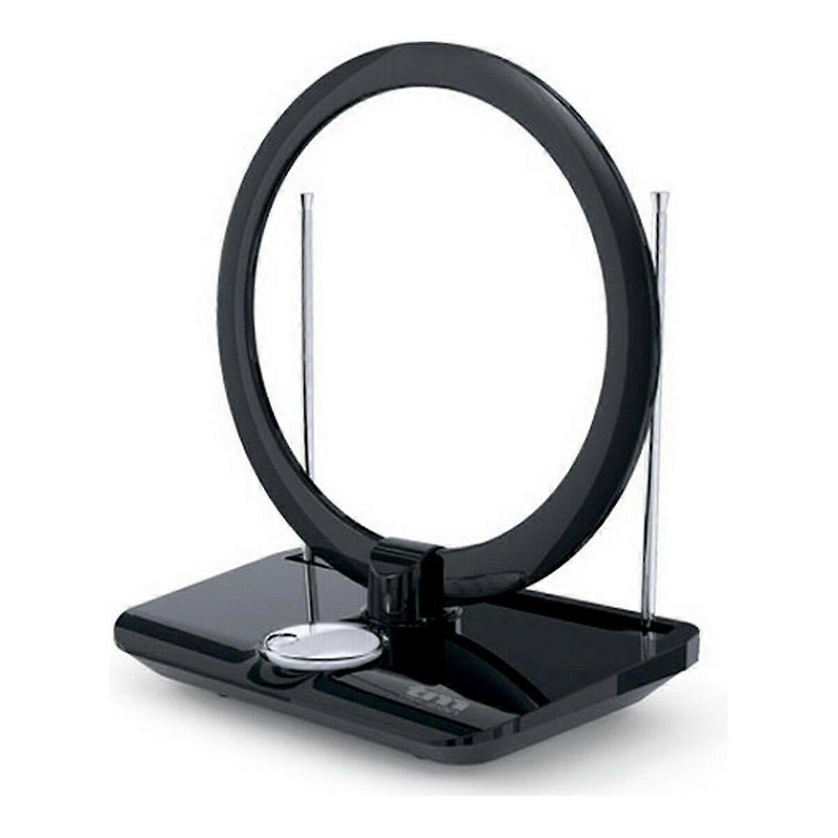 Antenă TV TM Electron UHF, VHF