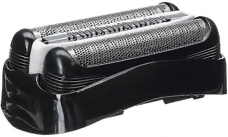Cutting Head Replacement Part, For Braun 3 Series