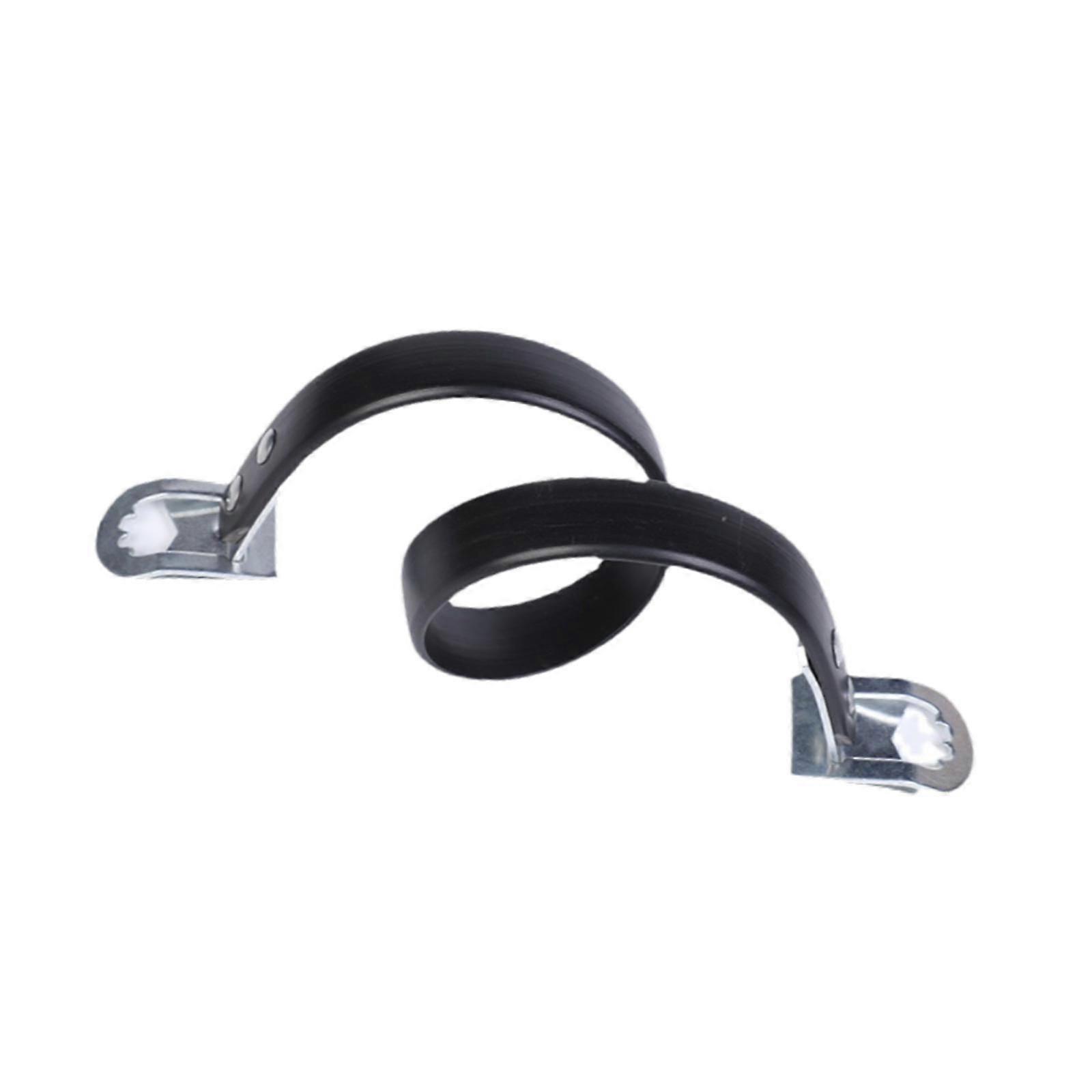 Car Battery Carrier Strap Side Lifting Strap PVC Belt Flexible Lifting Strap