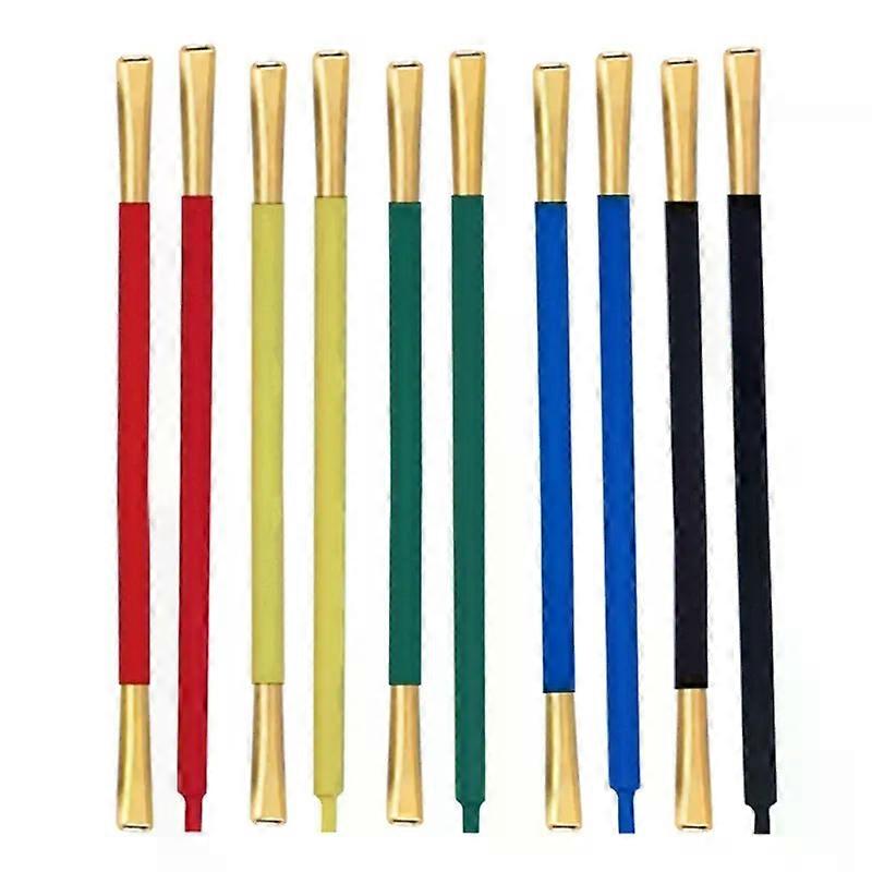 Line Loosener Manual Splitter Twisted Wires Fast Straightening For CAT5 6 7 Rj11