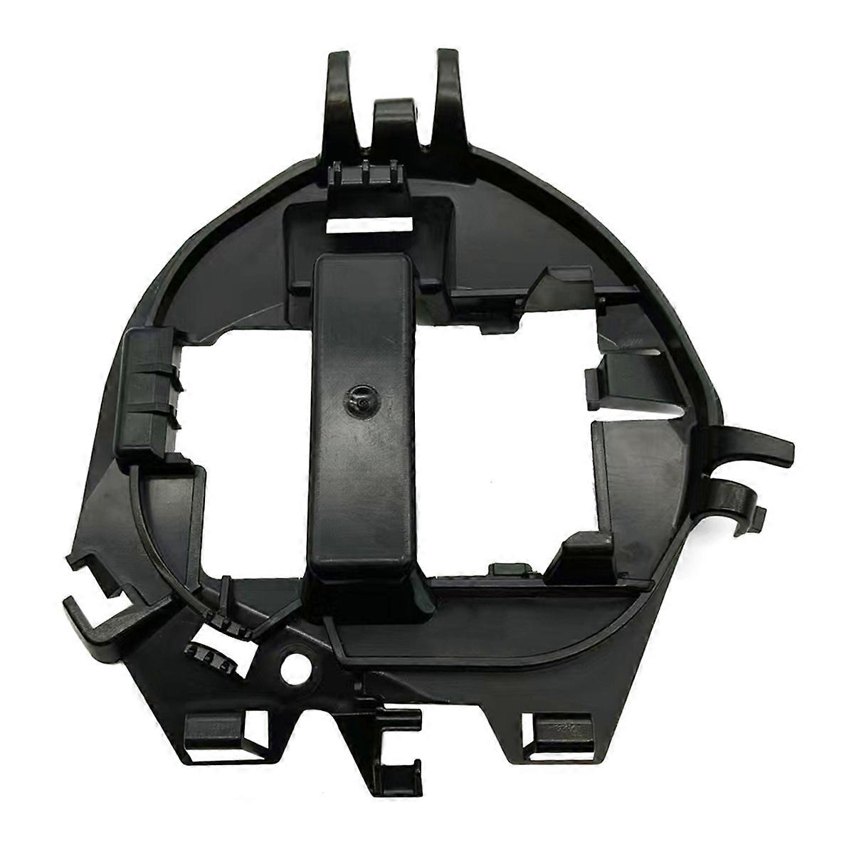 For - A W176 Front Radar Sensor Mount A2468880014 Adaptive Cruise Control Probe Bracket 2468880014