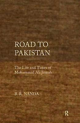 Road to Pakistan