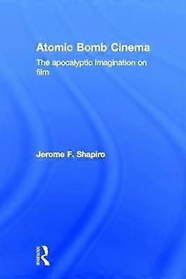 Atomic Bomb Cinema