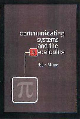 Viestintä- ja mobiilijärjestelmät