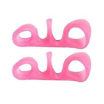 Bodyfeet Aligners Kit, Orthopedic Bunion Corrector Gel, Leg...