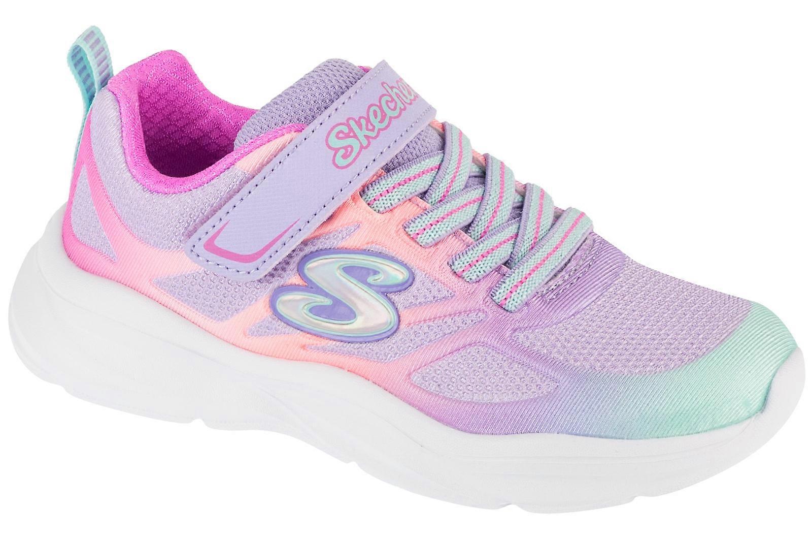 Baskets Skechers Power Jams