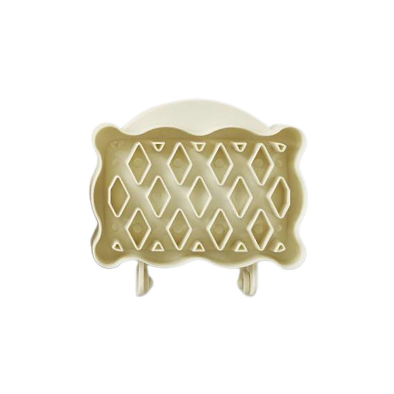 Apfelkuchen-/Kuchen-Backmühle