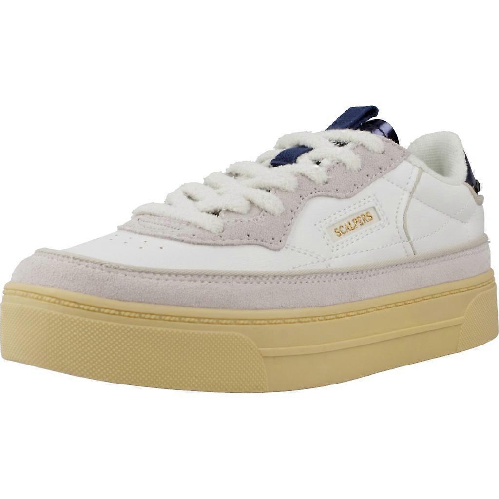 Scalpers Sport / Botto D Chaussures