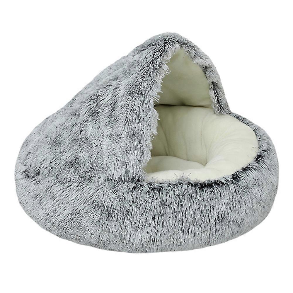 Dog Bed, Cat Bed, Washable Sofa