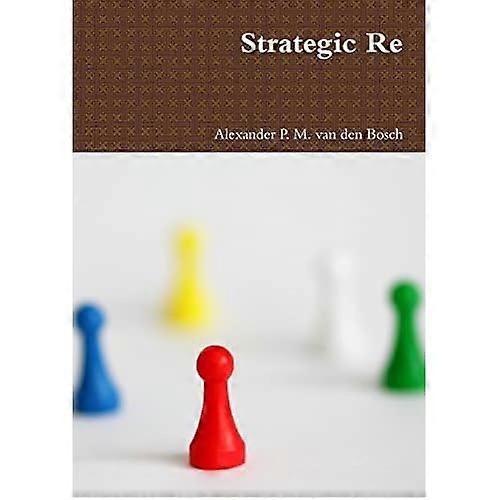 Strategische Re