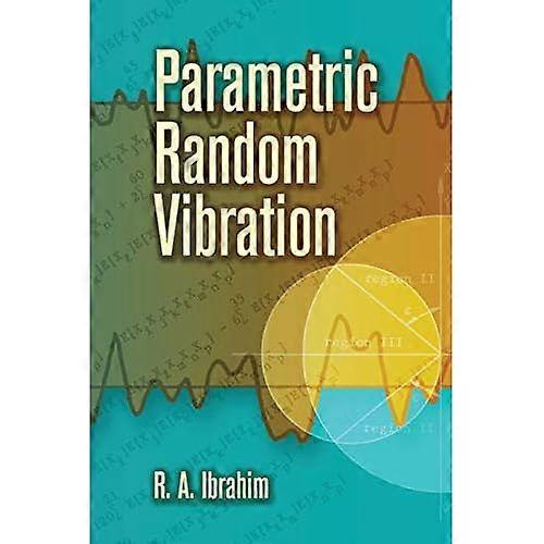 Vibración aleatoria paramétrica