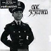 One St Stephen CD (2005)