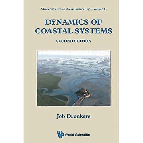 Dynamik von Küstensystemen (Advanced Series on Ocean Engineering)