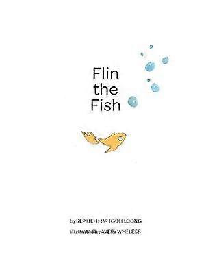 Flin the Fish