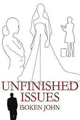 UNFINISHED ISSUES