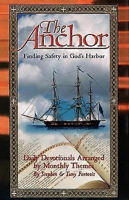 The Anchor