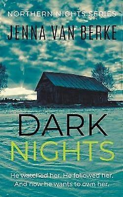 Dark Nights