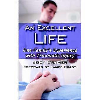 An Excellent Life