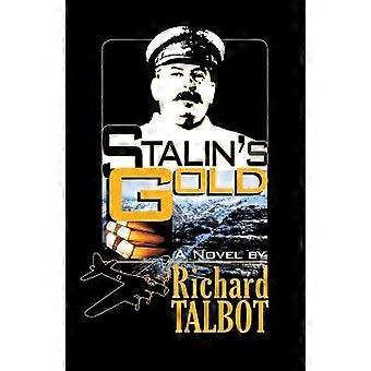 Stalin's Gold