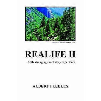 ReaLife II