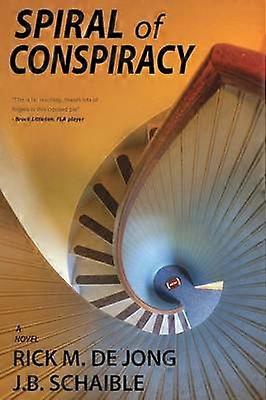 Spirale de la conspiration