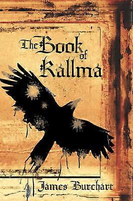 The Book of Kallma
