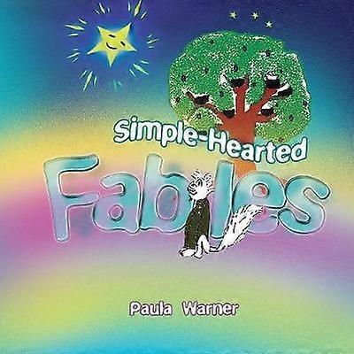 SimpleHearted Fables