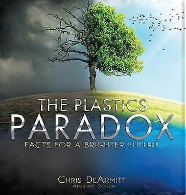 Das Plastikparadoxon