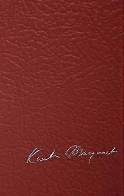 Marquart's Works  Worship and Liturgy