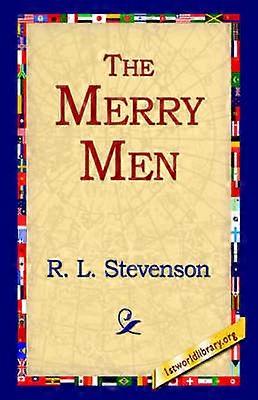 The Merry Men