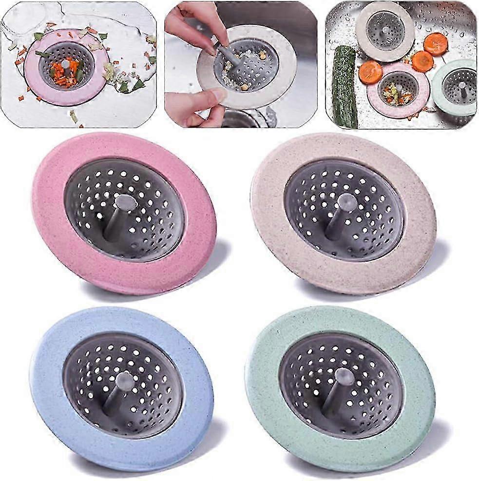 drain stopper hair strainer drain strainers
