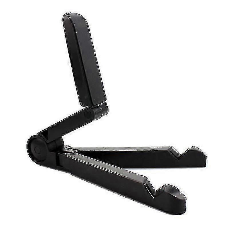 Mobile Phone Computer Lazy Stand, Foldable Tablet Stand