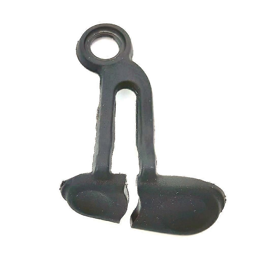 Protective Shutter Cable Top Cover For Nikon D800 D800e Camera