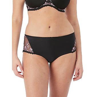 Isla Full Brief