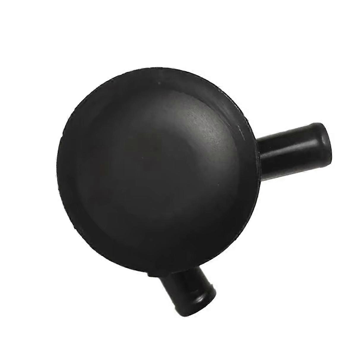 Quality Excavator Oil-Gas Separator 20405626 VOE20405626 for EC210 EC140 Excavator Parts