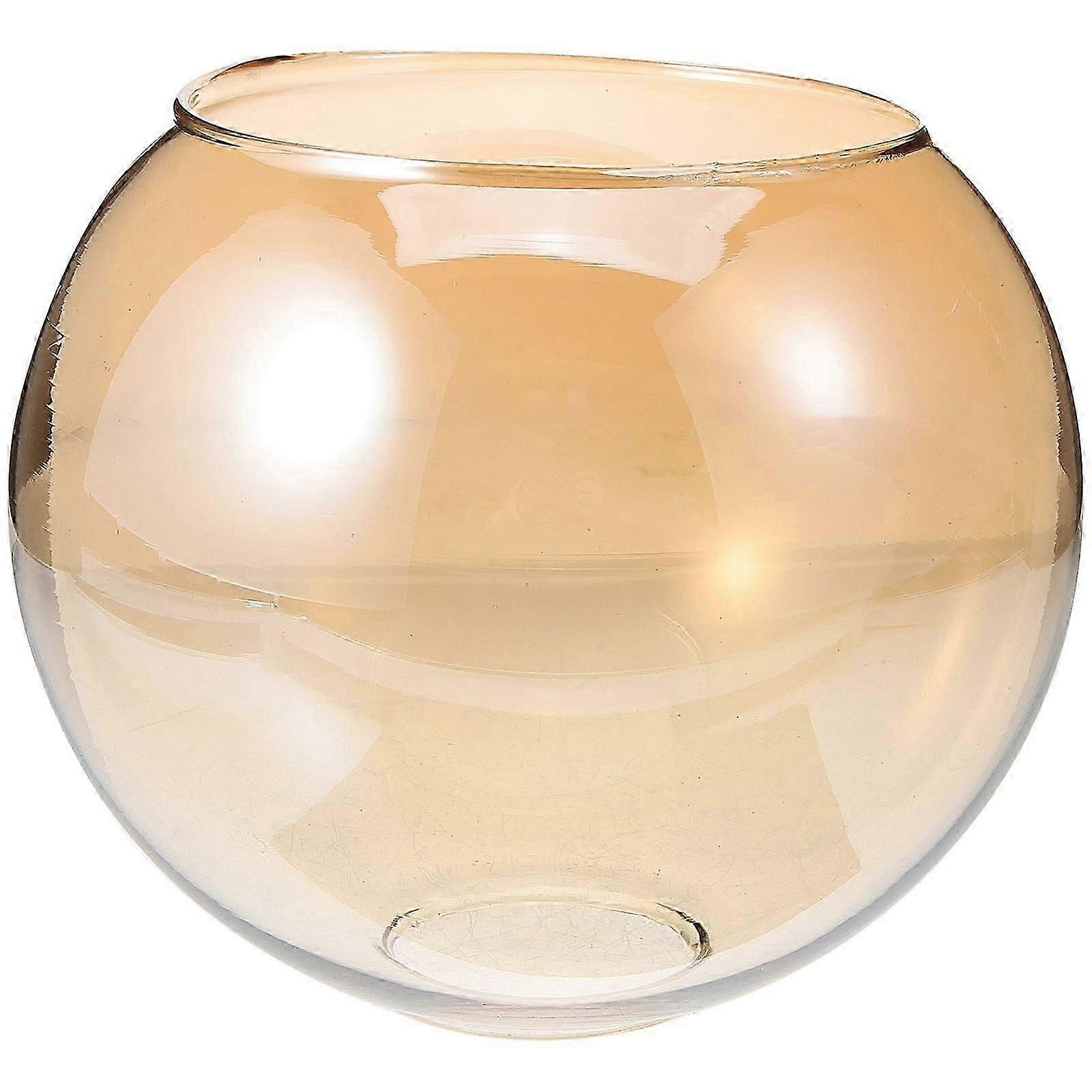 Glass Globe Lamp Shade Replacement Pendant Light Shades Glass Light Shade Decor
