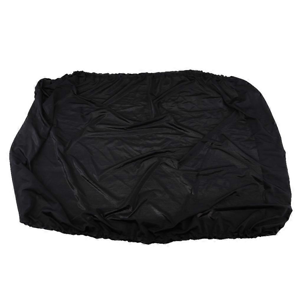 Ecran plat universal de 55 inchi rezistent la praf