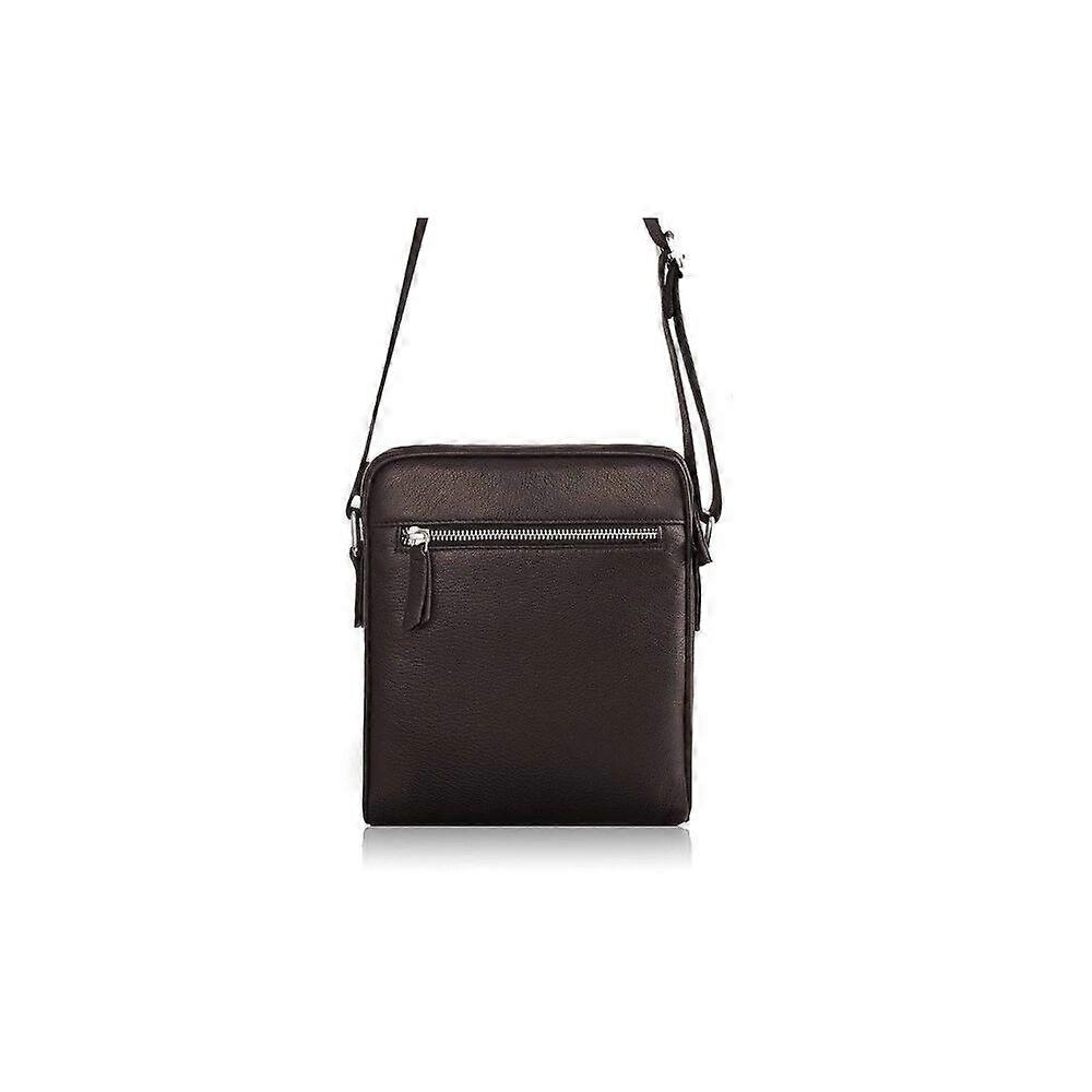 Brodrene bag pouch Brødrene