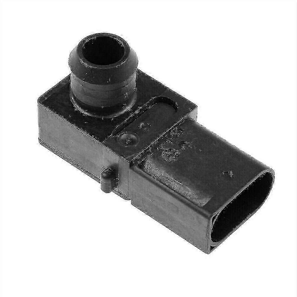 Brake Servo Pressure Sensor - Compatible with BMW 1 3 5 7 Series E81 E87 E90 F10 & Mini R55 R56