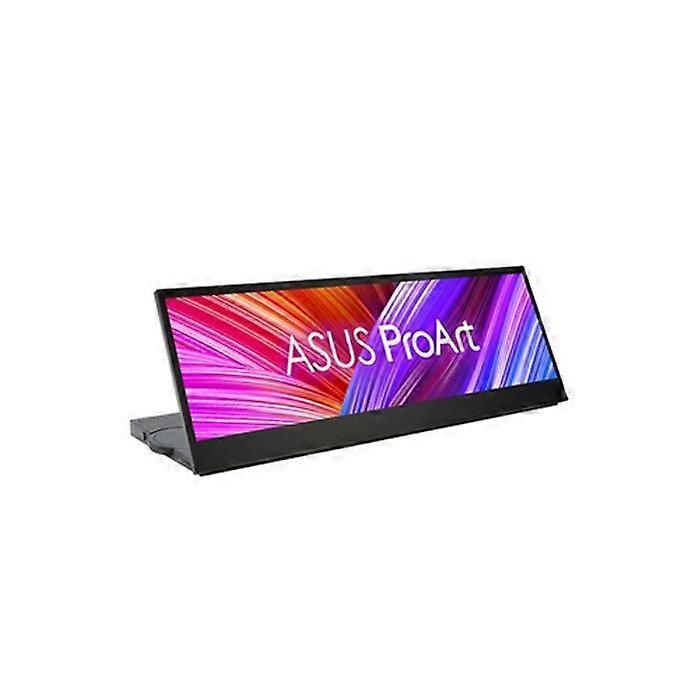 Screen - ASUS - 14IN - HD 1920x550 - 32:9 - 5ms