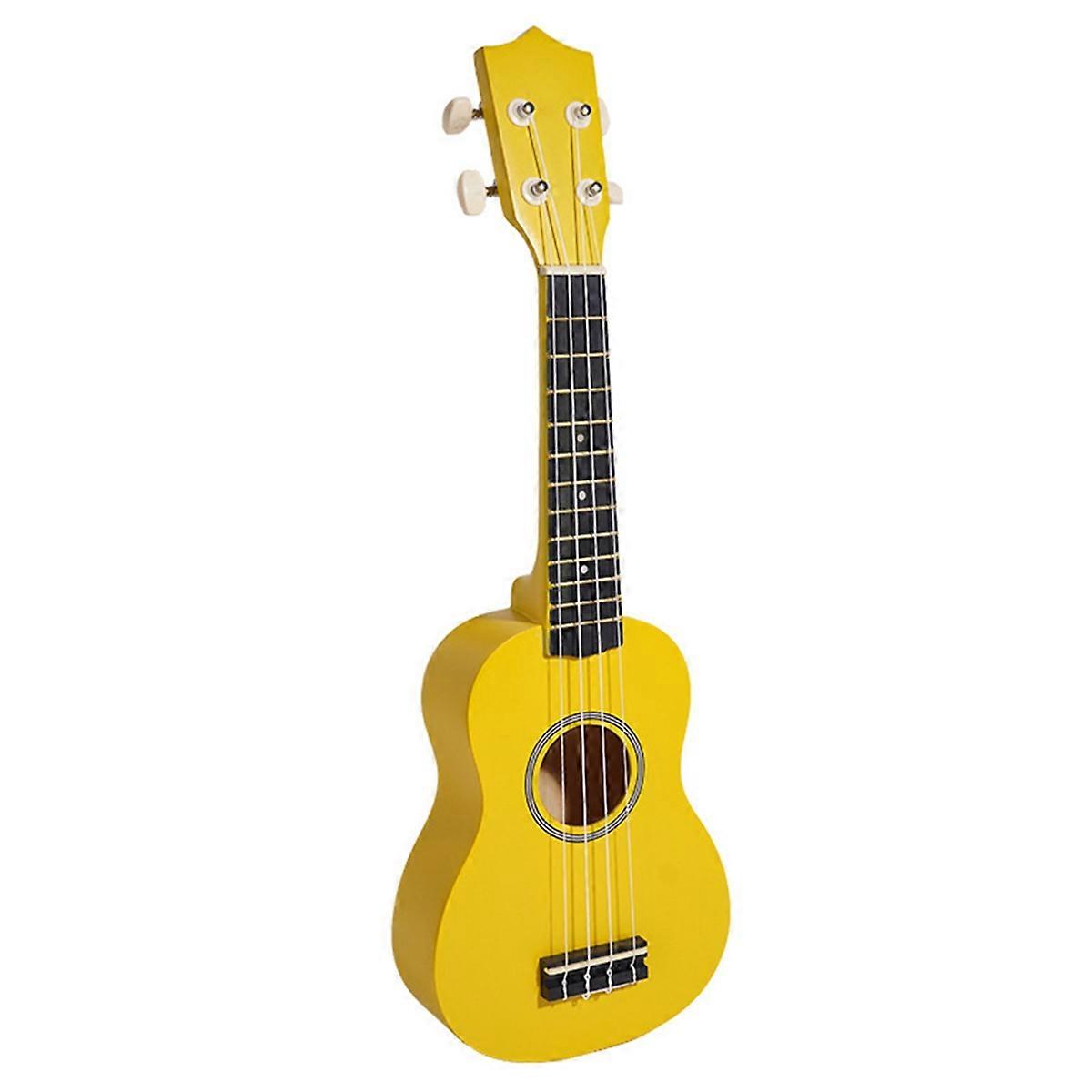 G Musical ukulele for adults, children and beginners