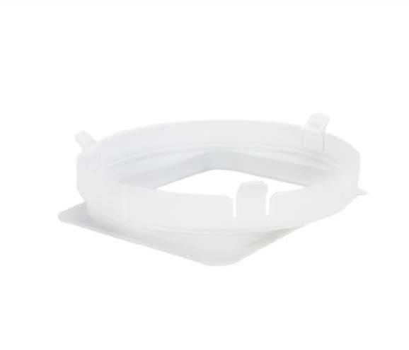 Universal Window Adaptor Tube Connector For Portable Air Conditioner 160mm