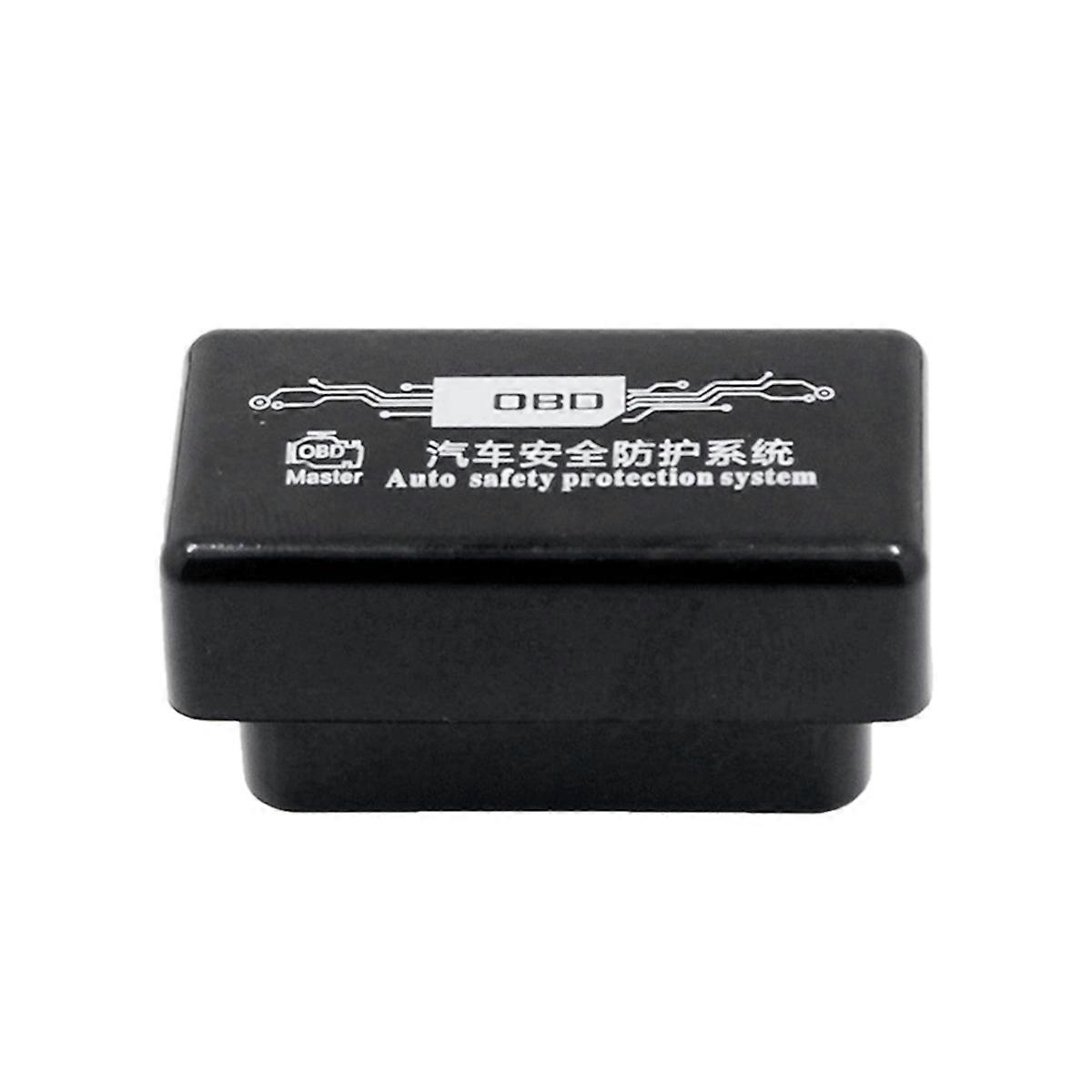 Car Power Window Roll Up Closer for Close Remote Engine Start Close Alarm System Mo D7YA Auto Parts