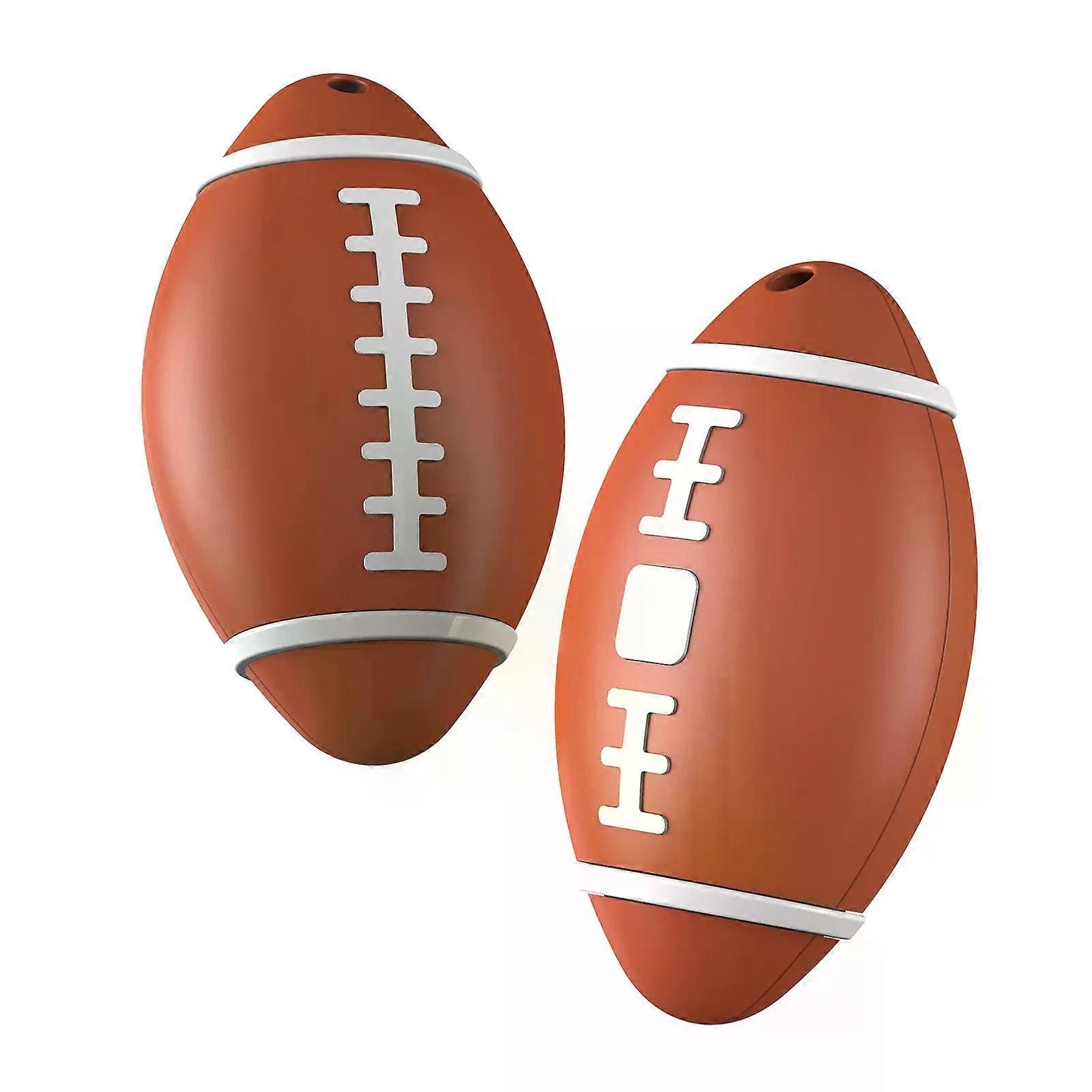 Portable Tracker Find My Internet Smart Loshall Tags Key Finder Locator Wallet Luggage Pet Tracking Mini Tracker For IOS Tag