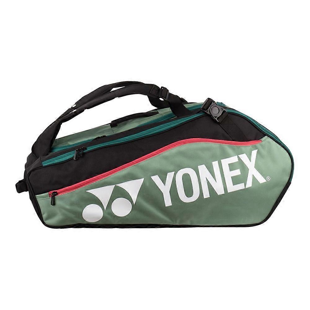 Bags Yonex H1224885