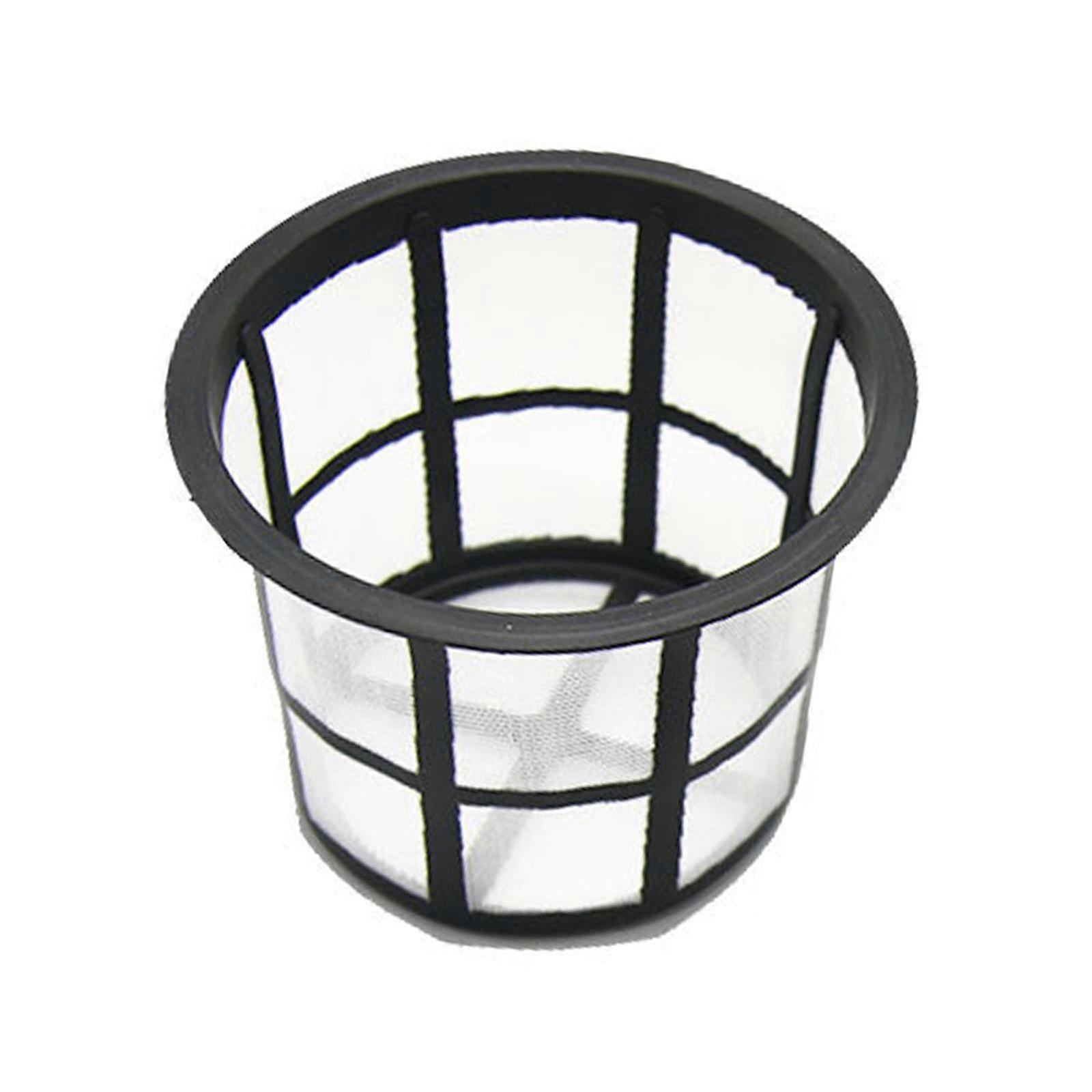 Electric Sprayer Leach Mesh,Household Hose Leach,Universal Hose Mesh Leach Power