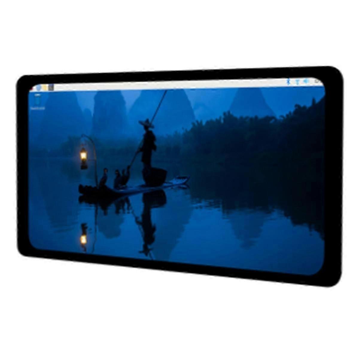 For 6.25 Inch 720x1560 Display MIPI LCD Capacitive TouchScreen