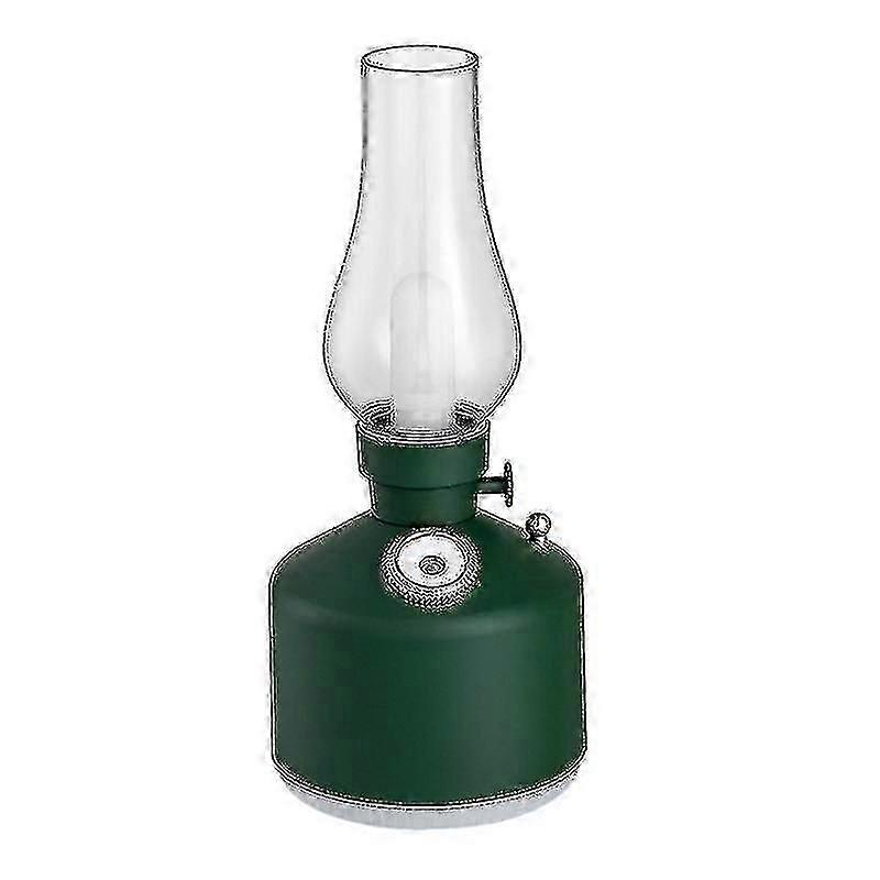 1pcs Retro Humidifier